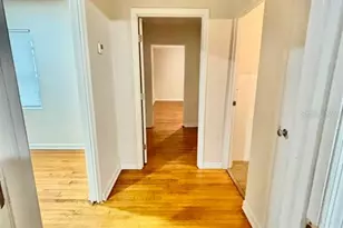 2394 Orange Center Blvd, Orlando, FL 32805 - Photo 7