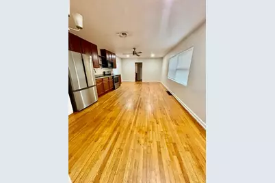 2394 Orange Center Boulevard, Orlando, FL 32805 - Photo 3