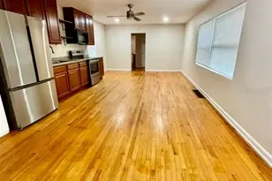 2394 Orange Center Blvd, Orlando, FL 32805 - Photo 3