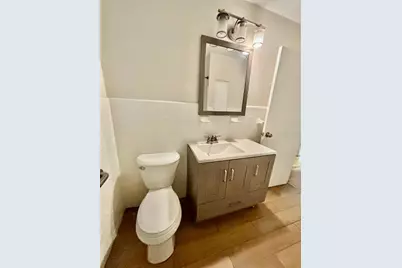 2394 Orange Center Boulevard, Orlando, FL 32805 - Photo 13