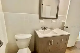 2394 Orange Center Blvd, Orlando, FL 32805 - Photo 13