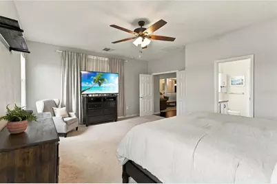4909 Stone Acres Circle, Saint Cloud, FL 34771 - Photo 21