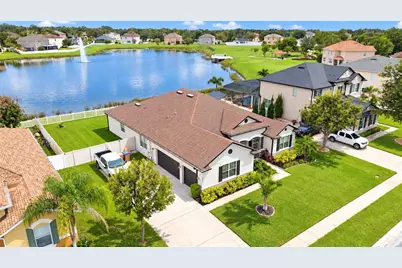 4909 Stone Acres Circle, Saint Cloud, FL 34771 - Photo 39