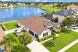 4909 Stone Acres Cir, Saint Cloud, FL 34771 - Photo 39