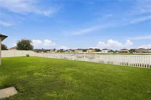 4909 Stone Acres Cir, Saint Cloud, FL 34771 - Photo 33