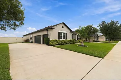 4909 Stone Acres Circle, Saint Cloud, FL 34771 - Photo 37