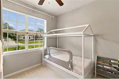 4909 Stone Acres Circle, Saint Cloud, FL 34771 - Photo 27