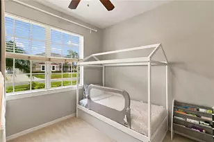 4909 Stone Acres Cir, Saint Cloud, FL 34771 - Photo 27