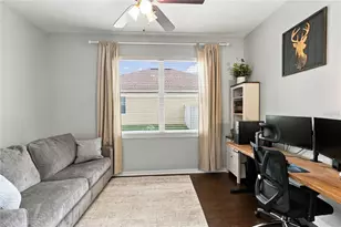 4909 Stone Acres Cir, Saint Cloud, FL 34771 - Photo 17