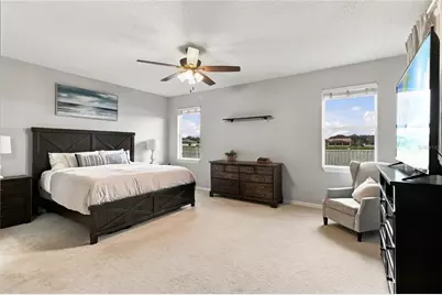 4909 Stone Acres Circle, Saint Cloud, FL 34771 - Photo 19