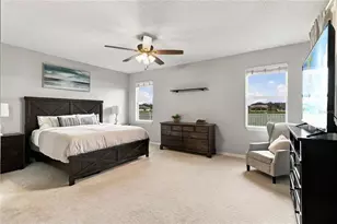 4909 Stone Acres Cir, Saint Cloud, FL 34771 - Photo 19