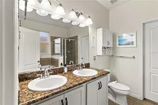 4909 Stone Acres Cir, Saint Cloud, FL 34771 - Photo 23