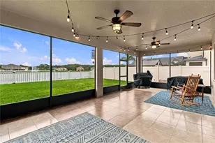 4909 Stone Acres Cir, Saint Cloud, FL 34771 - Photo 15