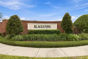 4909 Stone Acres Cir, Saint Cloud, FL 34771 - Photo 41