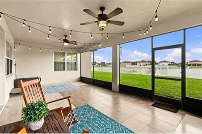 4909 Stone Acres Circle, Saint Cloud, FL 34771 - Photo 13