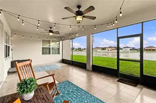 4909 Stone Acres Cir, Saint Cloud, FL 34771 - Photo 13