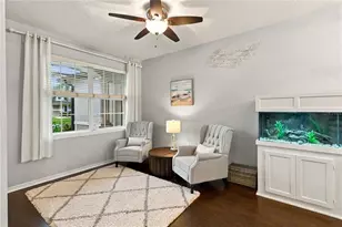 4909 Stone Acres Cir, Saint Cloud, FL 34771 - Photo 3