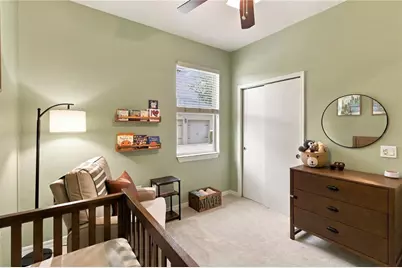4909 Stone Acres Circle, Saint Cloud, FL 34771 - Photo 29