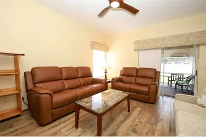 2936 Cedar Glen Place, Oviedo, FL 32765 - Photo 11