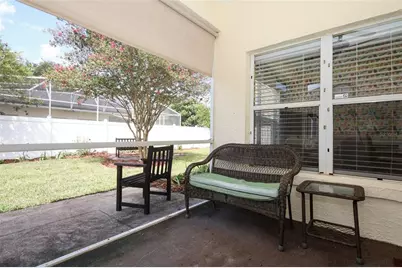 2936 Cedar Glen Place, Oviedo, FL 32765 - Photo 35