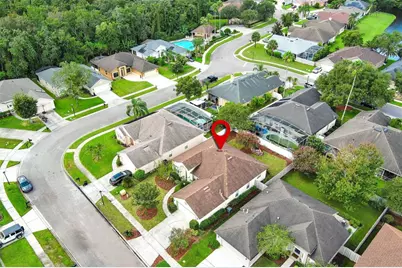 2936 Cedar Glen Place, Oviedo, FL 32765 - Photo 53