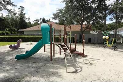2936 Cedar Glen Place, Oviedo, FL 32765 - Photo 57