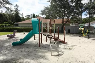 2936 Cedar Gln Pl, Oviedo, FL 32765 - Photo 57