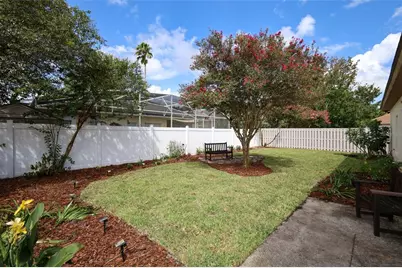 2936 Cedar Glen Place, Oviedo, FL 32765 - Photo 37