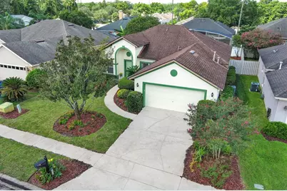 2936 Cedar Glen Place, Oviedo, FL 32765 - Photo 43