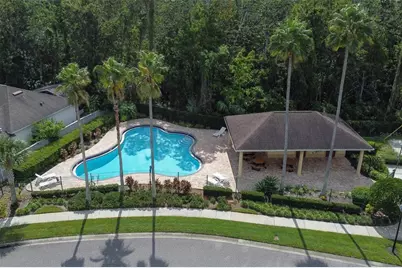 2936 Cedar Glen Place, Oviedo, FL 32765 - Photo 55