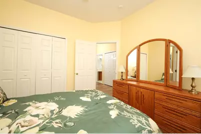 2936 Cedar Glen Place, Oviedo, FL 32765 - Photo 29
