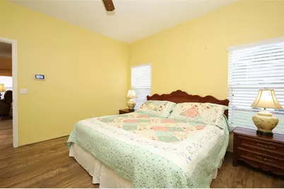 2936 Cedar Glen Place, Oviedo, FL 32765 - Photo 21