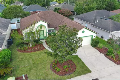 2936 Cedar Glen Place, Oviedo, FL 32765 - Photo 41