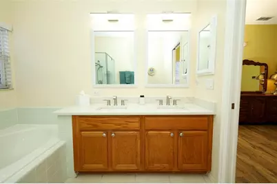 2936 Cedar Glen Place, Oviedo, FL 32765 - Photo 25