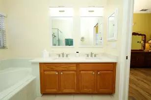 2936 Cedar Gln Pl, Oviedo, FL 32765 - Photo 25
