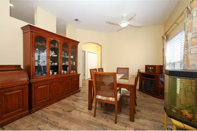 2936 Cedar Glen Place, Oviedo, FL 32765 - Photo 5