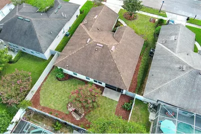 2936 Cedar Glen Place, Oviedo, FL 32765 - Photo 47