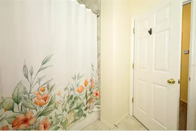 2936 Cedar Glen Place, Oviedo, FL 32765 - Photo 31