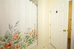 2936 Cedar Gln Pl, Oviedo, FL 32765 - Photo 31