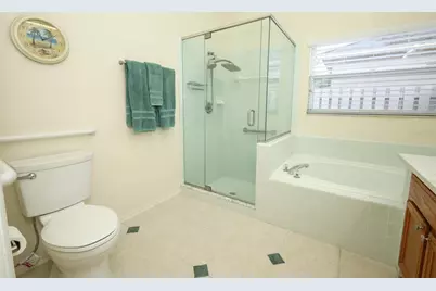 2936 Cedar Glen Place, Oviedo, FL 32765 - Photo 27
