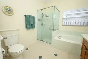 2936 Cedar Gln Pl, Oviedo, FL 32765 - Photo 27