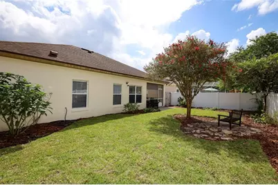 2936 Cedar Glen Place, Oviedo, FL 32765 - Photo 39