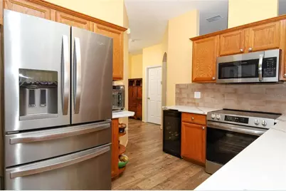 2936 Cedar Glen Place, Oviedo, FL 32765 - Photo 15