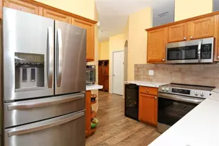 2936 Cedar Gln Pl, Oviedo, FL 32765 - Photo 15