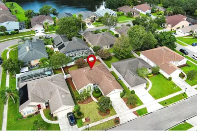 2936 Cedar Glen Place, Oviedo, FL 32765 - Photo 49