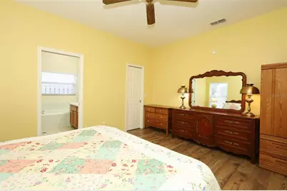2936 Cedar Glen Place, Oviedo, FL 32765 - Photo 23