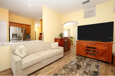 2936 Cedar Glen Place, Oviedo, FL 32765 - Photo 13