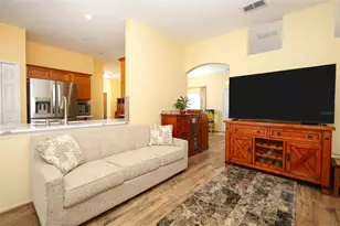 2936 Cedar Gln Pl, Oviedo, FL 32765 - Photo 13