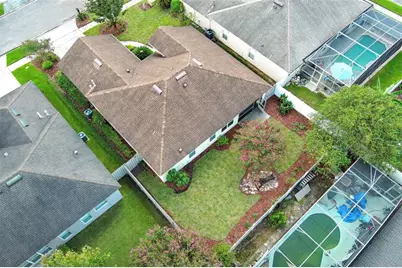 2936 Cedar Glen Place, Oviedo, FL 32765 - Photo 45