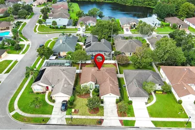 2936 Cedar Glen Place, Oviedo, FL 32765 - Photo 51